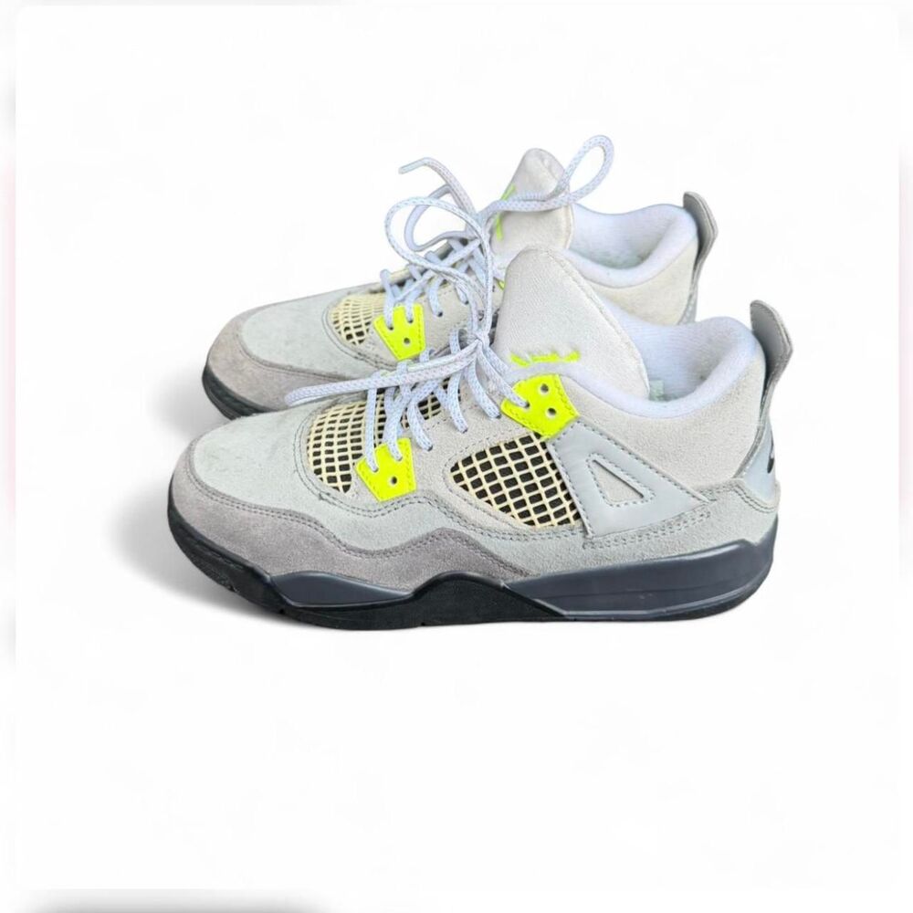 Nike Men's multi Trainers